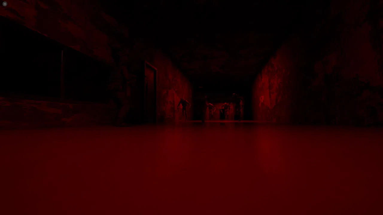 Danger Horizon Screenshot 6