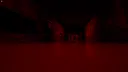 Danger Horizon Screenshot 6
