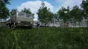 Danger Horizon Screenshot 7