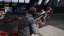 Danger Horizon Screenshot 3