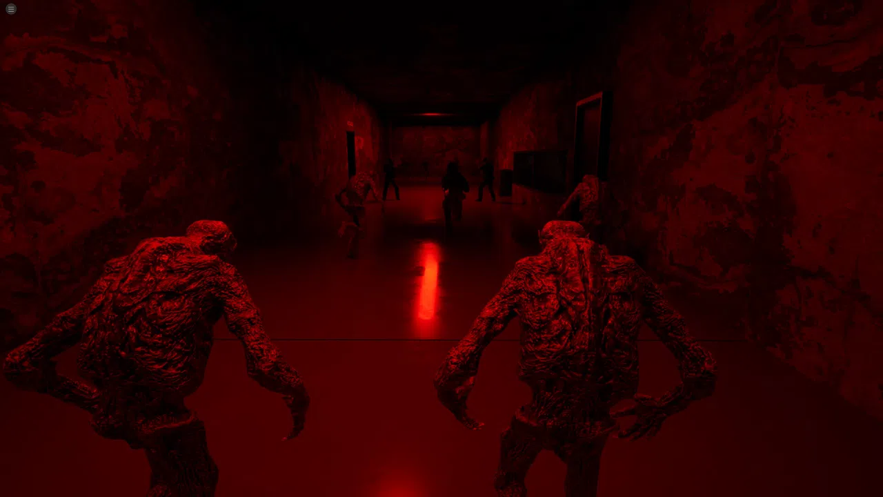 Danger Horizon Screenshot 10