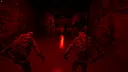 Danger Horizon Screenshot 10