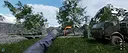 Danger Horizon Screenshot 4