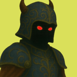 問題の原因に気づく icon