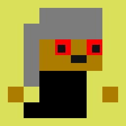 ムフフな写真 icon