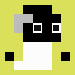 哲学者と話したことありますか? icon