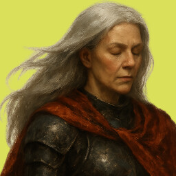 母は、あなたを守った icon