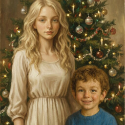 ゲームクリア icon