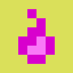 見ーたーなー icon