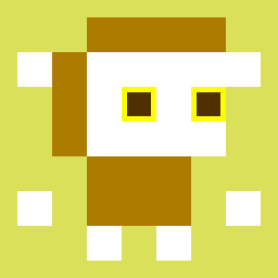 きのこのマウンテン icon