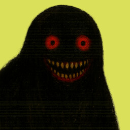 はじめてのバグ修正 icon