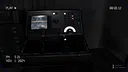 BodyRecords Demo Screenshot 4