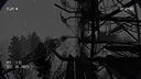 BodyRecords Demo Screenshot 0