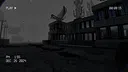 BodyRecords Demo Screenshot 2