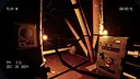 BodyRecords Demo Screenshot 3