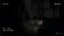 BodyRecords Demo Screenshot 5