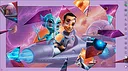Master of Pieces © Jigsaw Puzzle DLC - Into the Future Screenshot 8