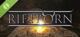 Riftborn Demo