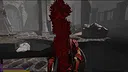 Riftborn Demo Screenshot 1