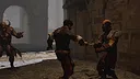Riftborn Demo Screenshot 4