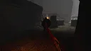 Riftborn Demo Screenshot 3