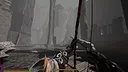 Riftborn Demo Screenshot 0