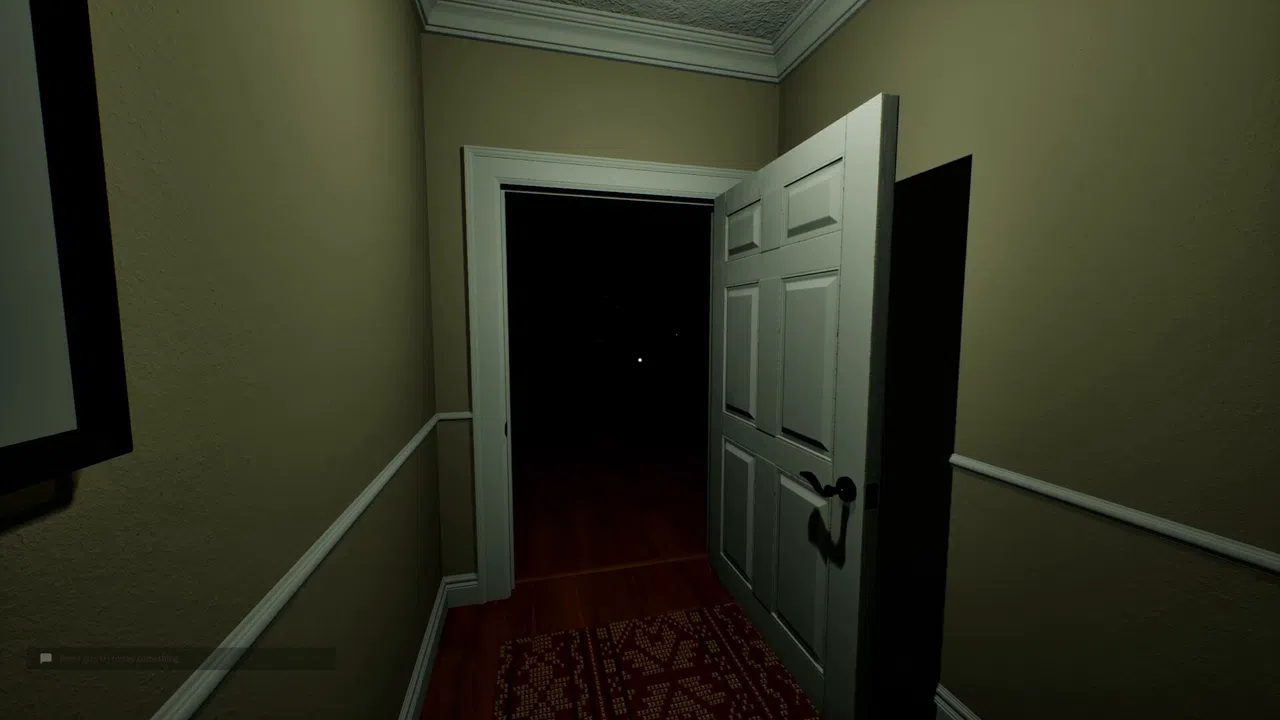House of Mimics Screenshot 3