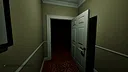 House of Mimics Screenshot 3
