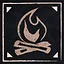 Camper icon