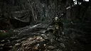 Gothic 1 Remake - Demo (Nyras Prologue) Screenshot 4