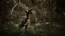 Gothic 1 Remake - Demo (Nyras Prologue) Screenshot 6