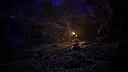 Gothic 1 Remake - Demo (Nyras Prologue) Screenshot 3