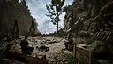 Gothic 1 Remake - Demo (Nyras Prologue) Screenshot 5