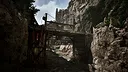 Gothic 1 Remake - Demo (Nyras Prologue) Screenshot 7