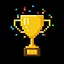 skill master icon