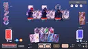 Charta Dungeon - Ambidextrous Screenshot 4