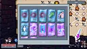 Charta Dungeon - Ambidextrous Screenshot 1