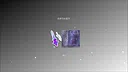 Charta Dungeon - Ambidextrous Screenshot 8
