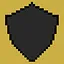 An Individualist Planet icon