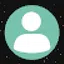 Existential Overpopulation icon