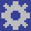 A Technological Government icon