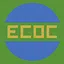 A Greener Mars icon