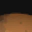 A New Hope icon