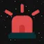 A Criminal Enterprise icon