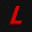 A Failed Future icon