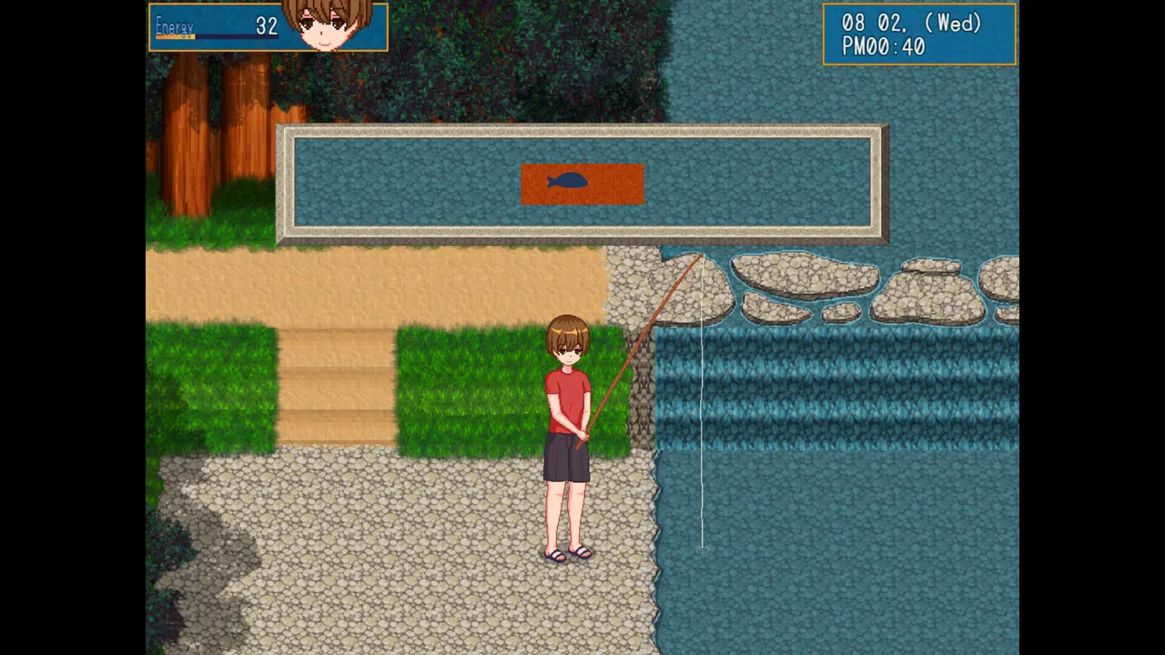 Countryside Life Screenshot 7