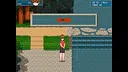 Countryside Life Screenshot 7
