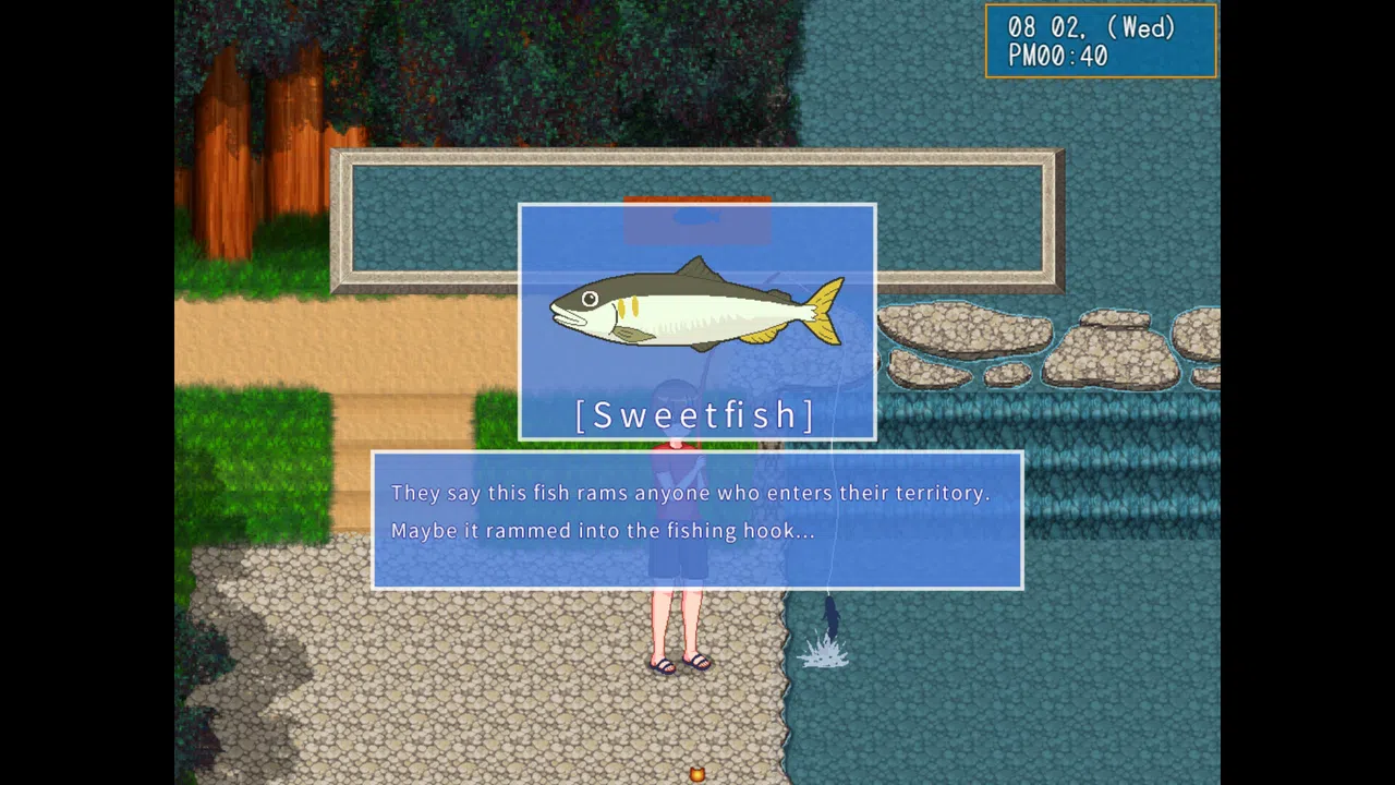 Countryside Life Screenshot 8
