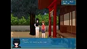Countryside Life Screenshot 2
