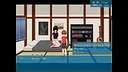 Countryside Life Screenshot 12